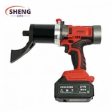 Battery Torque Wrench