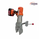 Portable Electric Rebar Connection Torque Wrench